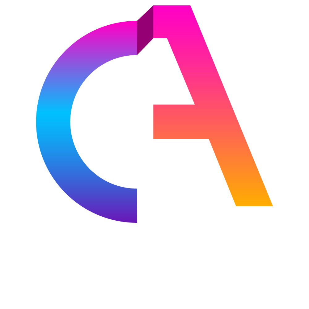Chromatic Aura