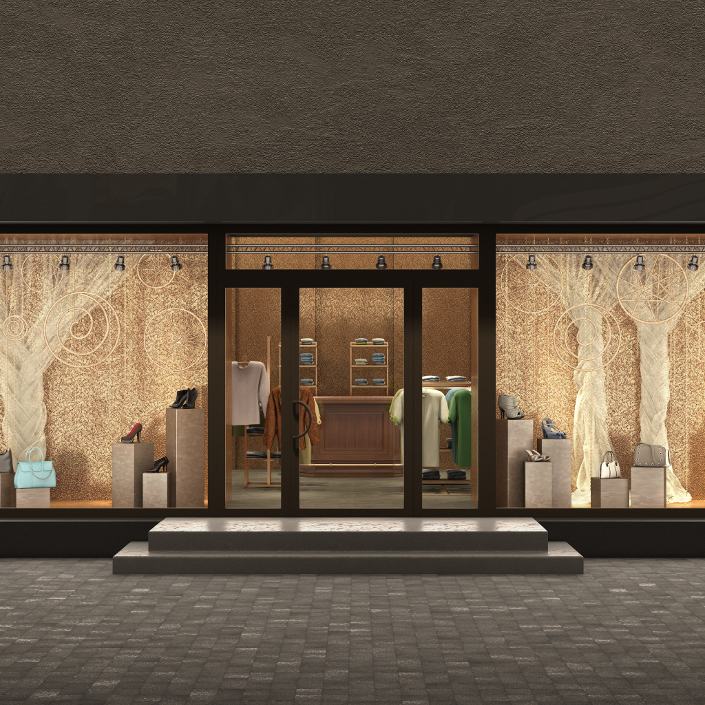Resized-01