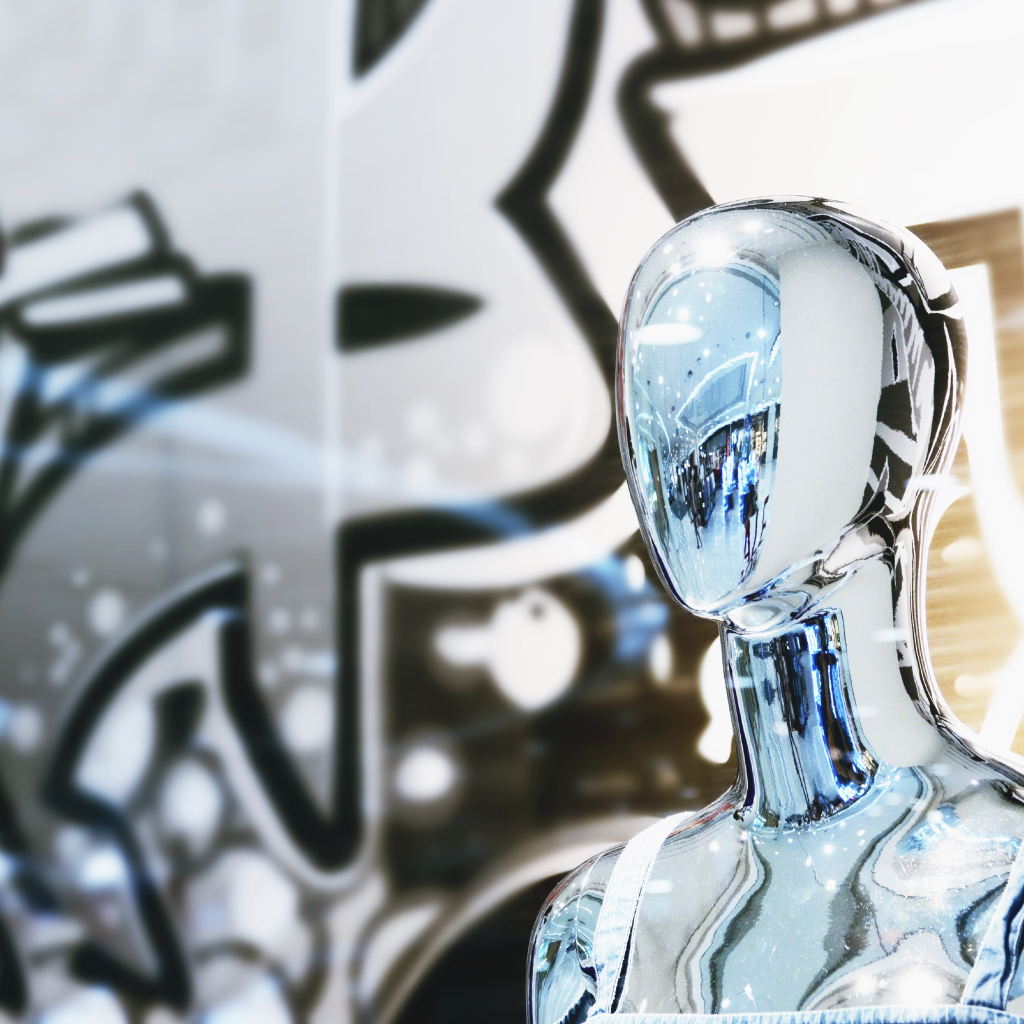 Resized-02